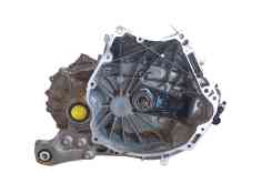 Recambio de caja cambios para mazda 3 hatchback (bp) 2.0 skyactiv-g (bp5h, bp6h) referencia OEM IAM  4TH0304703 