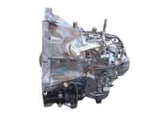 Recambio de caja cambios para mazda 3 hatchback (bp) 2.0 skyactiv-g (bp5h, bp6h) referencia OEM IAM  4TH0304703  2