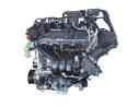MOTOR COMPLETO G4LL G4LL 