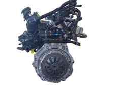 Recambio de motor completo para kia niro ii (sg2) 1.6 gdi plug-in hybrd referencia OEM IAM G4LL   2