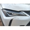 Recambio de faro derecho para lexus ux (_aa1_, _ah1_, _ma1_) 250h (mzah10) referencia OEM IAM 8114576241 8990876010 