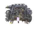 MOTOR COMPLETO PE PE27 