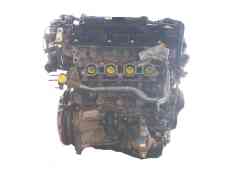 Recambio de motor completo para mazda 3 hatchback (bp) 2.0 skyactiv-g (bp5h, bp6h) referencia OEM IAM PE PE27  2