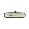Recambio de espejo interior para kia picanto iii (ja) 1.0 referencia OEM IAM 85101H8000  