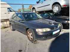 opel vectra b hatchback (j96) del año 2000