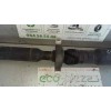Recambio de transmision central para ford mondeo berlina (gd) ghia referencia OEM IAM 756795303E88  