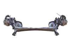 Recambio de puente trasero para mazda 3 hatchback (bp) 2.0 skyactiv-g (bp5h, bp6h) referencia OEM IAM  6N3155690 