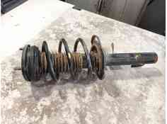 Recambio de amortiguador delantero izquierdo para mazda 3 hatchback (bp) 2.0 skyactiv-g (bp5h, bp6h) referencia OEM IAM    2