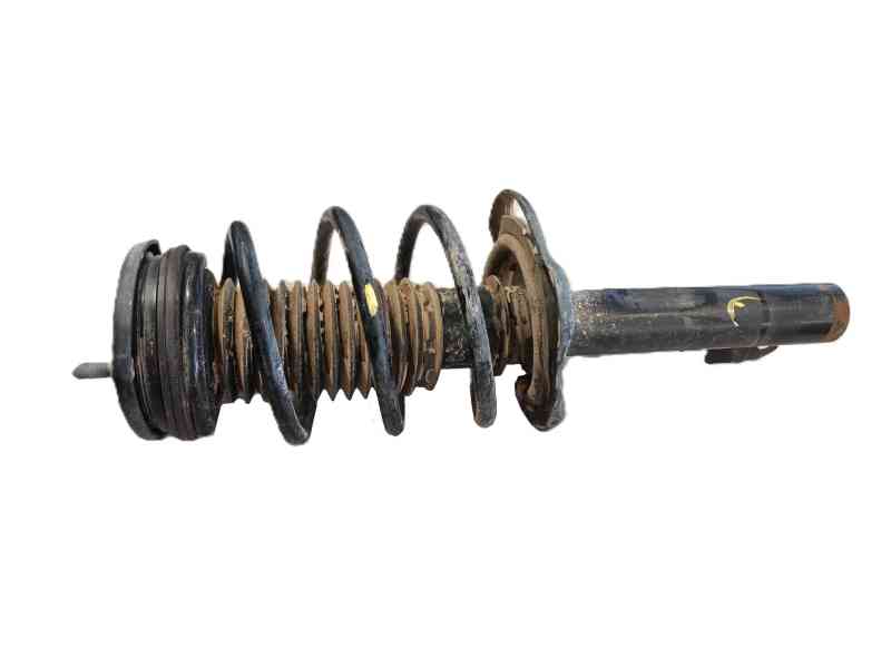 Recambio de amortiguador delantero izquierdo para mazda 3 hatchback (bp) 2.0 skyactiv-g (bp5h, bp6h) referencia OEM IAM   