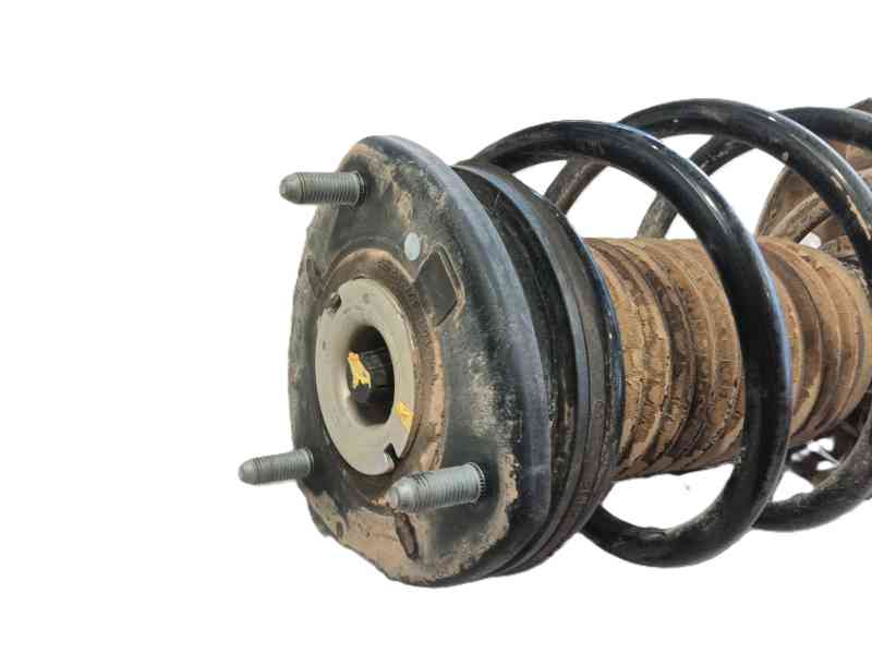 Recambio de amortiguador delantero izquierdo para mazda 3 hatchback (bp) 2.0 skyactiv-g (bp5h, bp6h) referencia OEM IAM   