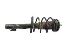 Recambio de amortiguador delantero derecho para mazda 3 hatchback (bp) 2.0 skyactiv-g (bp5h, bp6h) referencia OEM IAM   