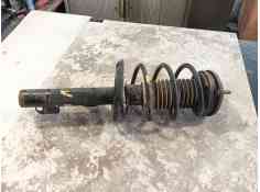 Recambio de amortiguador delantero derecho para mazda 3 hatchback (bp) 2.0 skyactiv-g (bp5h, bp6h) referencia OEM IAM    2