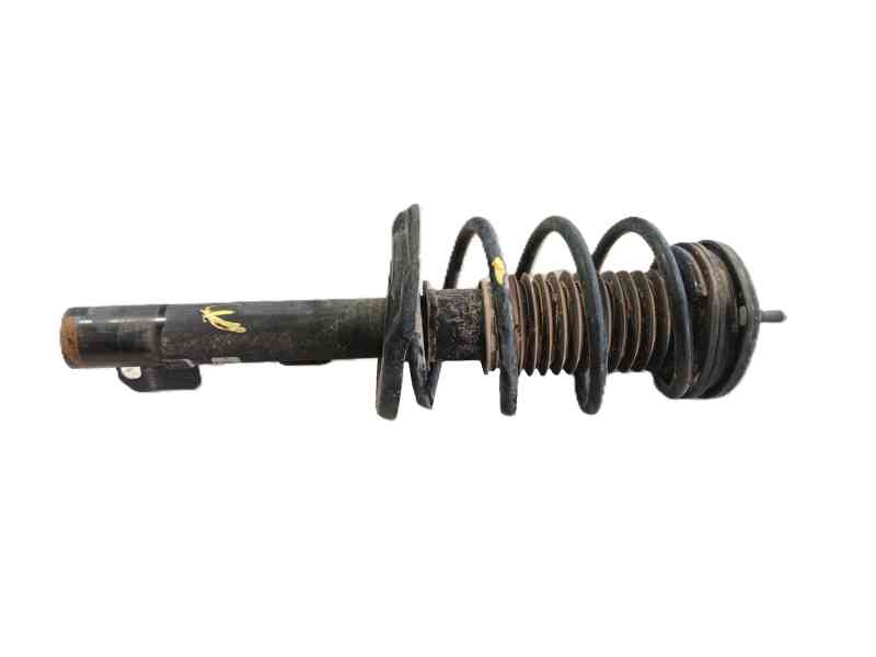 Recambio de amortiguador delantero derecho para mazda 3 hatchback (bp) 2.0 skyactiv-g (bp5h, bp6h) referencia OEM IAM   