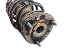 Recambio de amortiguador delantero derecho para mazda 3 hatchback (bp) 2.0 skyactiv-g (bp5h, bp6h) referencia OEM IAM    2