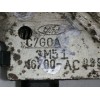 Recambio de cerradura capot para ford kuga (cbv) titanium referencia OEM IAM 3M5116700AC  C7G0A