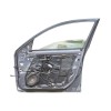 Recambio de puerta delantera derecha para mazda 3 (bk) 1.6 (bk14) referencia OEM IAM BPYK5802X BP4K5897X 