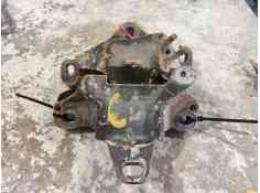 Recambio de soporte motor delantero izquierdo para mazda 3 hatchback (bp) 2.0 skyactiv-g (bp5h, bp6h) referencia OEM IAM   