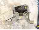 SOPORTE MOTOR DELANTERO DERECHO 