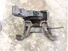 Recambio de soporte motor delantero derecho para mazda 3 hatchback (bp) 2.0 skyactiv-g (bp5h, bp6h) referencia OEM IAM    2