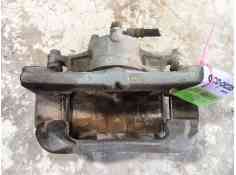 Recambio de pinza freno delantera derecha para mazda 3 hatchback (bp) 2.0 skyactiv-g (bp5h, bp6h) referencia OEM IAM    2