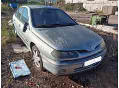 renault laguna i (b56_, 556_) del año 2000