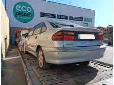 renault laguna i (b56_, 556_) del año 2000 2