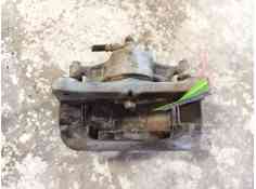 Recambio de pinza freno delantera izquierda para mazda 3 hatchback (bp) 2.0 skyactiv-g (bp5h, bp6h) referencia OEM IAM    2