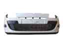 PARAGOLPES DELANTERO 620220035R 