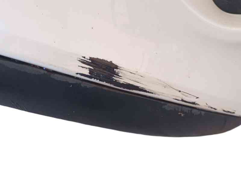 Recambio de paragolpes delantero para renault megane iii hatchback (bz0/1_, b3_) 1.5 dci referencia OEM IAM 620220035R  