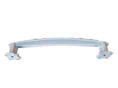 Recambio de refuerzo paragolpes trasero para mazda 3 hatchback (bp) 2.0 skyactiv-g (bp5h, bp6h) referencia OEM IAM    2