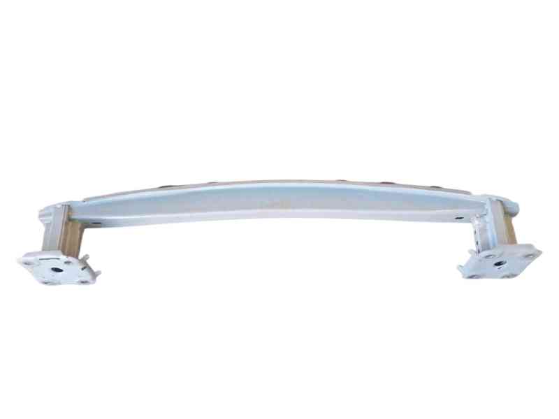 Recambio de refuerzo paragolpes trasero para mazda 3 hatchback (bp) 2.0 skyactiv-g (bp5h, bp6h) referencia OEM IAM   