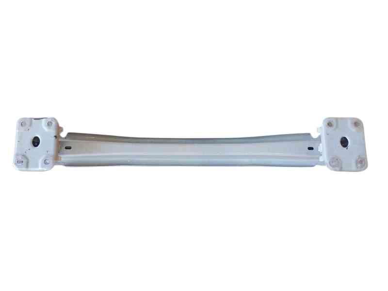 Recambio de refuerzo paragolpes trasero para mazda 3 hatchback (bp) 2.0 skyactiv-g (bp5h, bp6h) referencia OEM IAM   