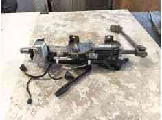 Recambio de columna direccion para skoda octavia iv (nx3, nn3, pv3) 1.5 tsi referencia OEM IAM 5WB419502F  