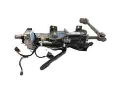 Recambio de columna direccion para skoda octavia iv (nx3, nn3, pv3) 1.5 tsi referencia OEM IAM 5WB419502F  