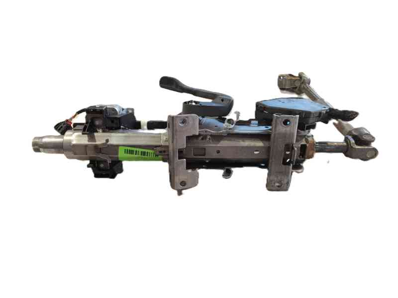 Recambio de columna direccion para skoda octavia iv (nx3, nn3, pv3) 1.5 tsi referencia OEM IAM 5WB419502F  