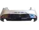 PARAGOLPES TRASERO A15311981 