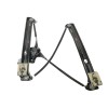 Recambio de elevalunas delantero derecho para cupra ateca 2.0tsi 4drive referencia OEM IAM 0130822076  
