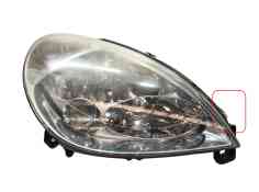 FARO DERECHO 6206J7 9637082480 