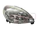 FARO DERECHO 6206J7 9637082480 