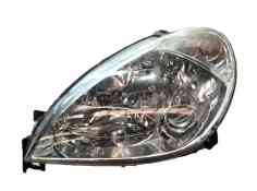 FARO IZQUIERDO 6208J7 