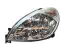 FARO IZQUIERDO 6208J7 