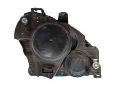 Recambio de faro izquierdo para citroën xsara (n1) 1.6 16v referencia OEM IAM 6208J7   2