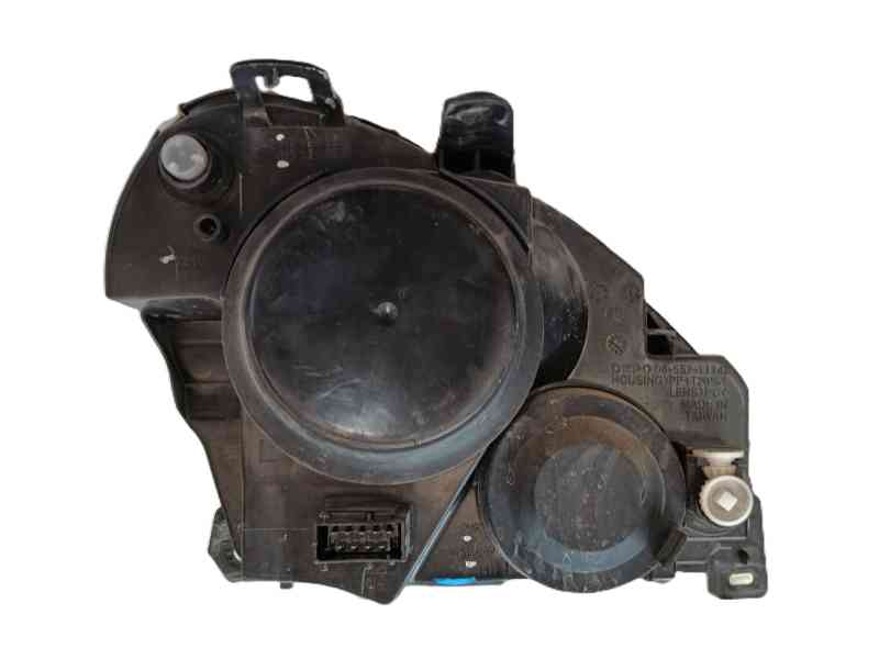 Recambio de faro izquierdo para citroën xsara (n1) 1.6 16v referencia OEM IAM 6208J7  