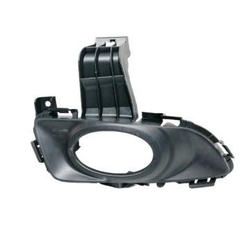 REJILLA PARAGOLPES DERECHA P3755R 