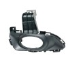 Recambio de rejilla paragolpes derecha para mazda 3 berlina (bk) 1.6 vvt active referencia OEM IAM P3755R  