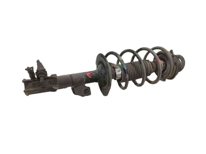 Recambio de amortiguador delantero derecho para fiat panda / panda classic (169_) 1.2 natural power (169.axb1a) referencia OEM I