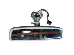 Recambio de espejo retrovisor interior para mercedes-benz clase e (w211) e 220 cdi (211.006) referencia OEM IAM   
