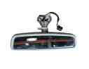 ESPEJO RETROVISOR INTERIOR A21181001177D43 / 21181001178J12 
