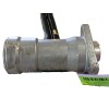 Recambio de bomba freno para isuzu npr77l 3.0d referencia OEM IAM 8973151660  