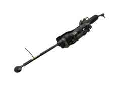 Recambio de cremallera direccion para citroën xsara picasso (n68) 1.6 referencia OEM IAM 1617931380 4000CQ 